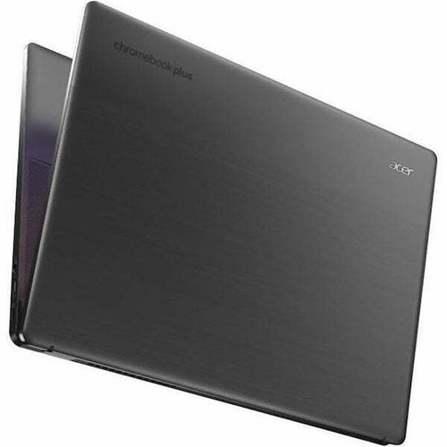 ACER Chromebook Plus 514 CBE574-1-R5LH 14" AMD R3 8GB RAM 256GB - NX.KREAA.002 - Picture 8 of 11