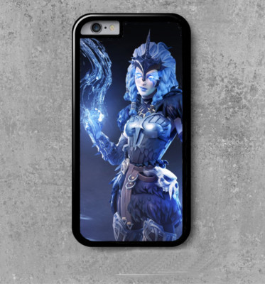 Sweat Fortnite Ours Rose (Experte Câlins