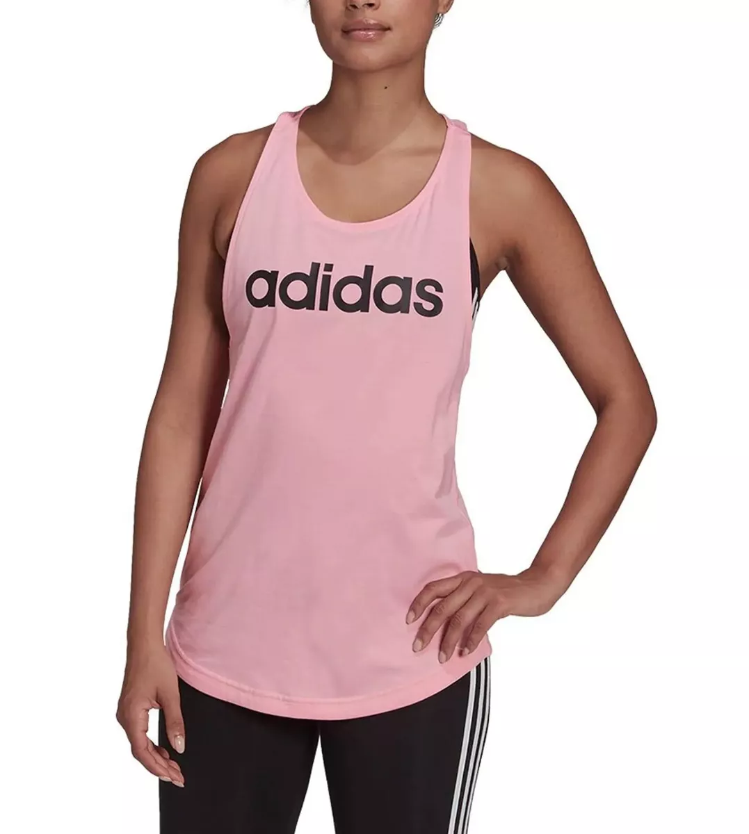 Adidas Workout Tops Flash Sales