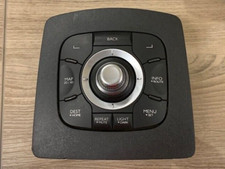 Autoradio Renault KOLEOS