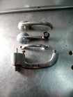 <!--F#f_0-->Holden fC Passenger Rear Door Handles<!--F/-->