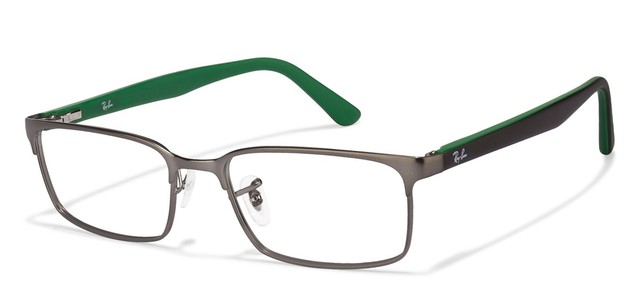 sunrise sunset light