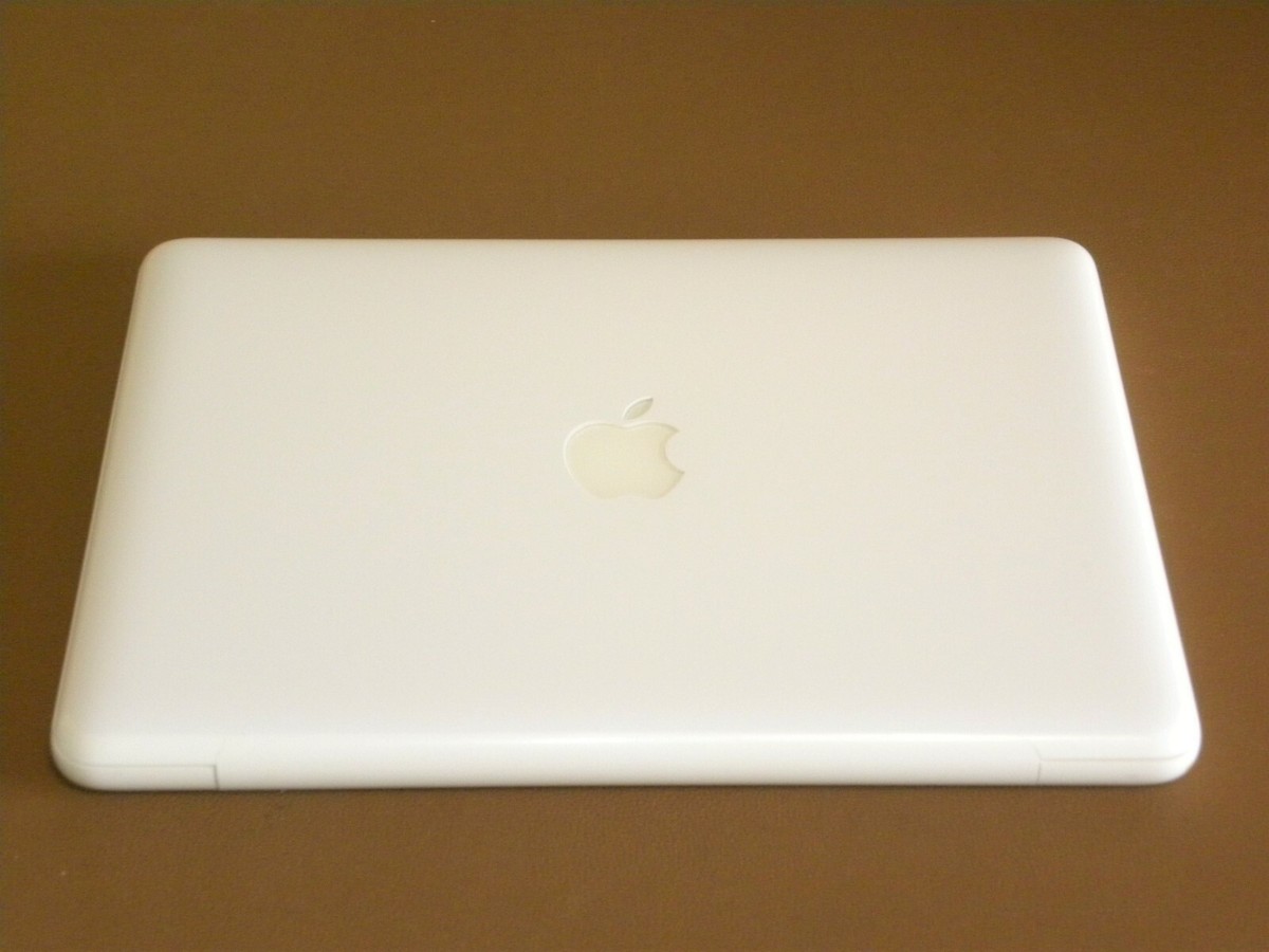 Apple Macbook 13