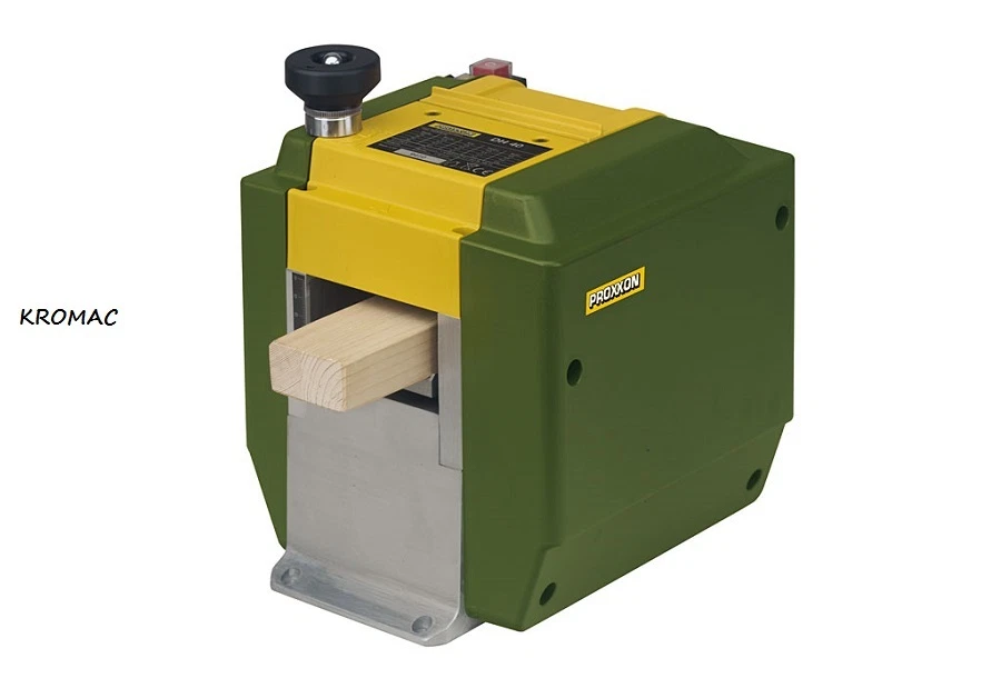 Thickness 2024 planer ebay