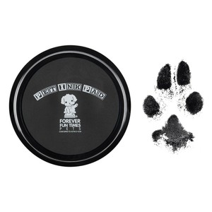 best cat conditioner