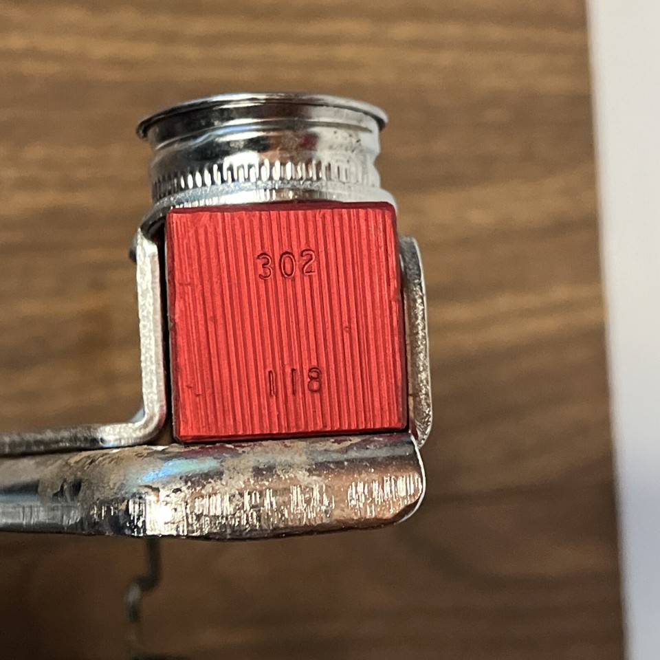 700 MEC VERSAMEC 12 Gauge Shotgun Shell Reloading Press Nice Condition