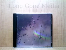 Il Sogno Di Un Piano Veneziano A Parigi by Alio Die, Festina Lente (CD, Import)