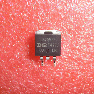 Irl3705zspbf