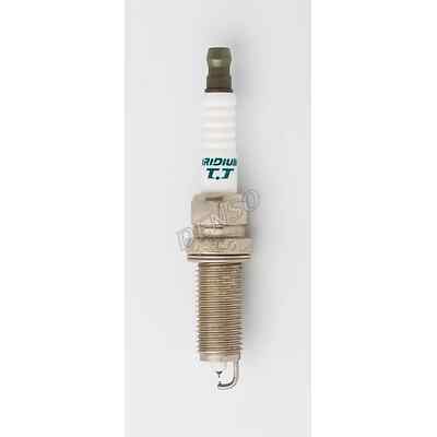 4x Denso Iridium Spark Plugs For Toyota RAV4 II / III 2.0 VVT-i – Made In Japan