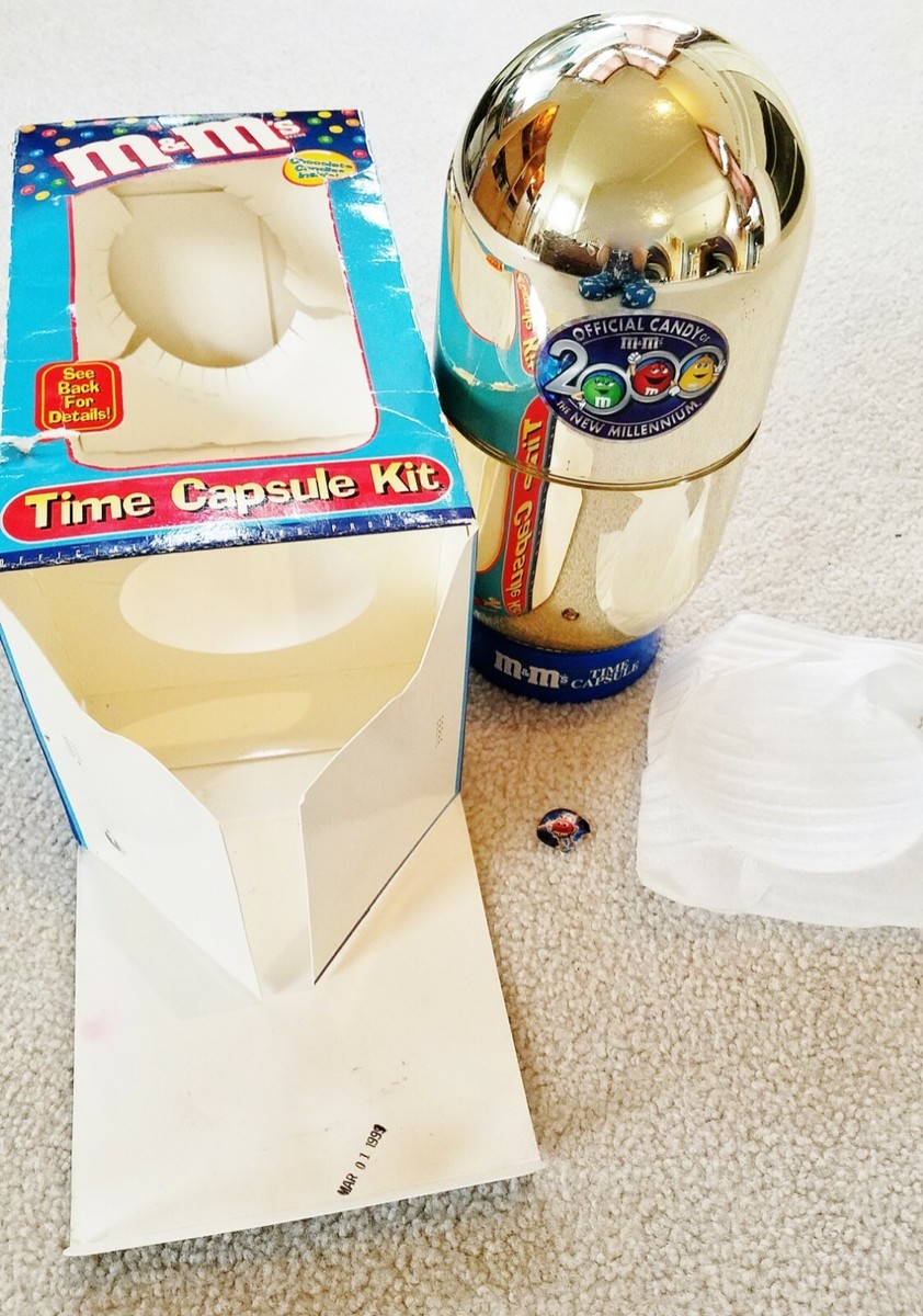 新品　MD TMN TIME CAPSULE 81eWNel3arL._UF1000,1000_QL80_.jpg