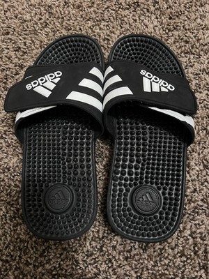 adissage slides youth