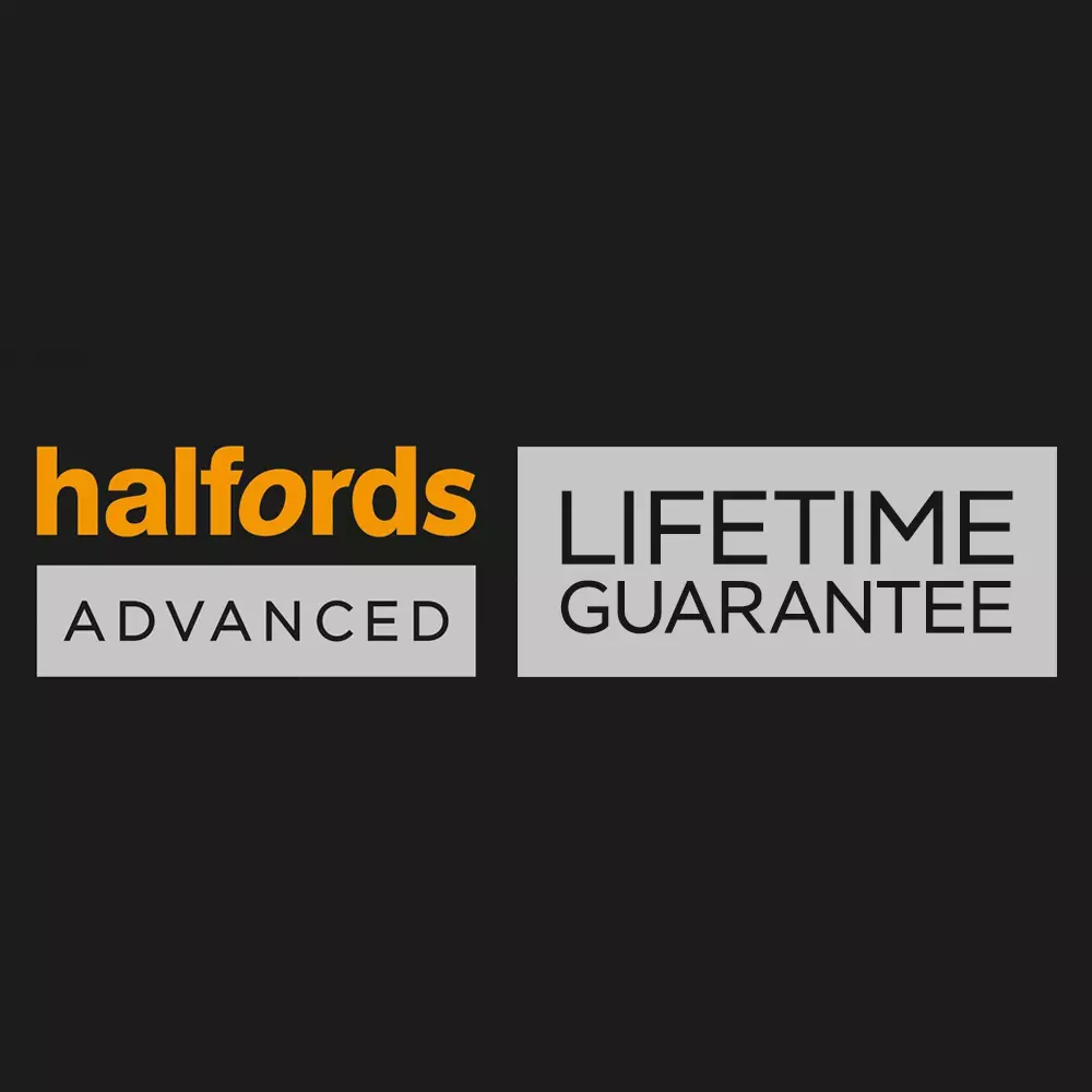 Spline socket on sale set halfords