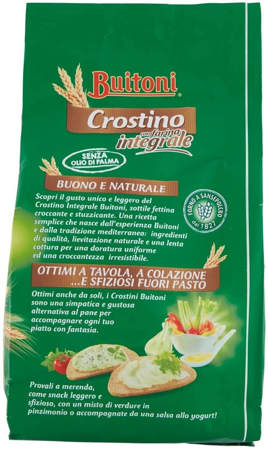 Foto 3 di 9