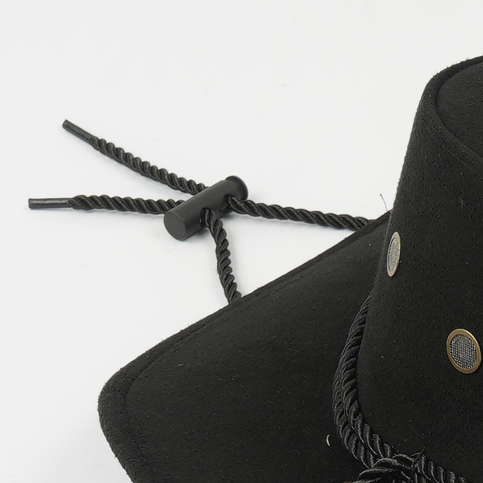 Kids Western Cowboy Cowgirls Outfit Zipper Tassel Jacket Coat with