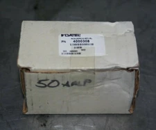 Murata Power Solutions Datel Digital Panel Meter AAA-20PC-3-AC1-RL