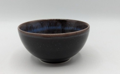 Porcelite Earth Dip Töpfe 6 Stück Neu Sonstige