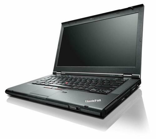 Jual Chasing A B C D U Thinkpad T430 t420s x220/T x230/T t410 t410s