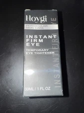 Hoygi Instant From Eye