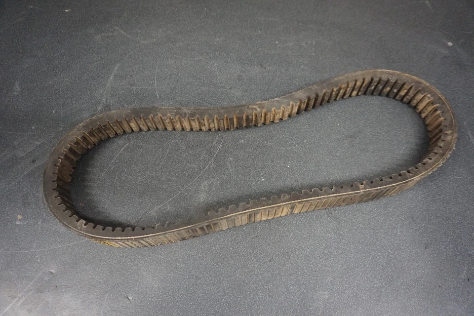 Correa de transmisión para moto de nieve Ski-Doo 2000-2023 MXZ Summit Grand Touring 800 OEM Foto 3 de 3