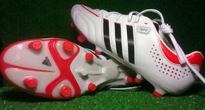 adidas adipure pro 11