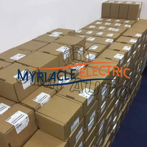 3SK1121-1AB40 西门子 Sirius 安全继电器 加快运输 UPS Express CM- - Picture 10 of 12