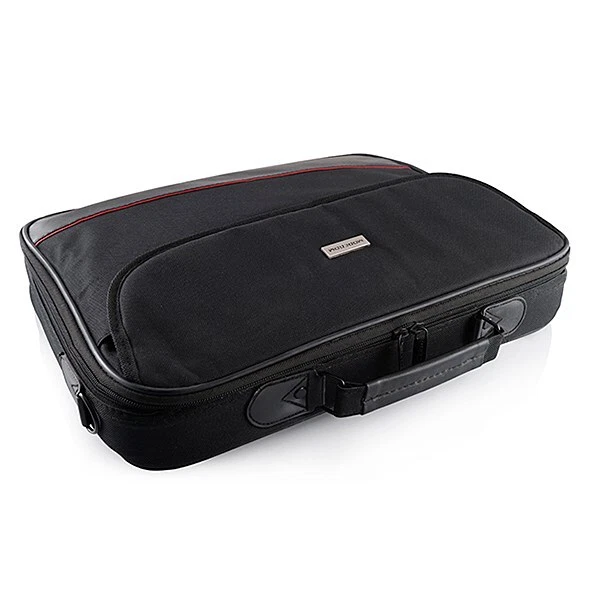 5907760603883 Modecom MARK notebook case 39.6 cm (15.6