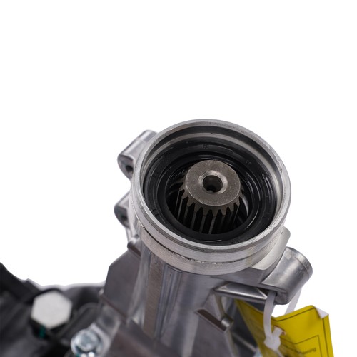 3610048061 Transfer Case Assembly for 0813 Toyota Highlander 3.5L V6