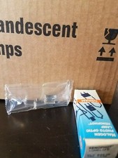 Osram Zenophot HLX 64655 PT FNT 24V 275W Light Bulb