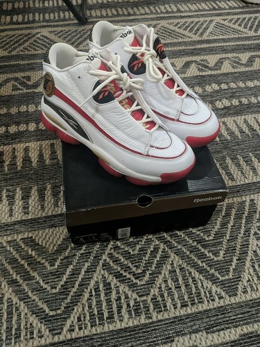 reebok the answer 1 - Gem