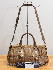 prada handbags ebay