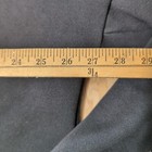 Picture 5 of 8