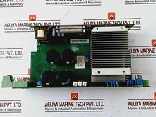 ABB 68629624 C Inverter Motherboard Power Drive Board JSEM-B1C