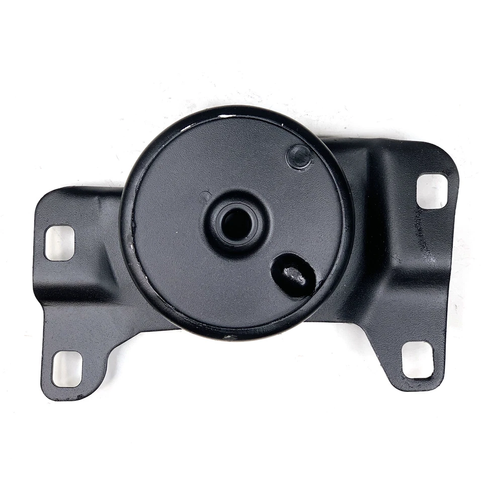 Left Transmission Mount 2007-2013 for Volvo C30 S40 V50 C70 2.5L 31316498 - Image 3 of 4