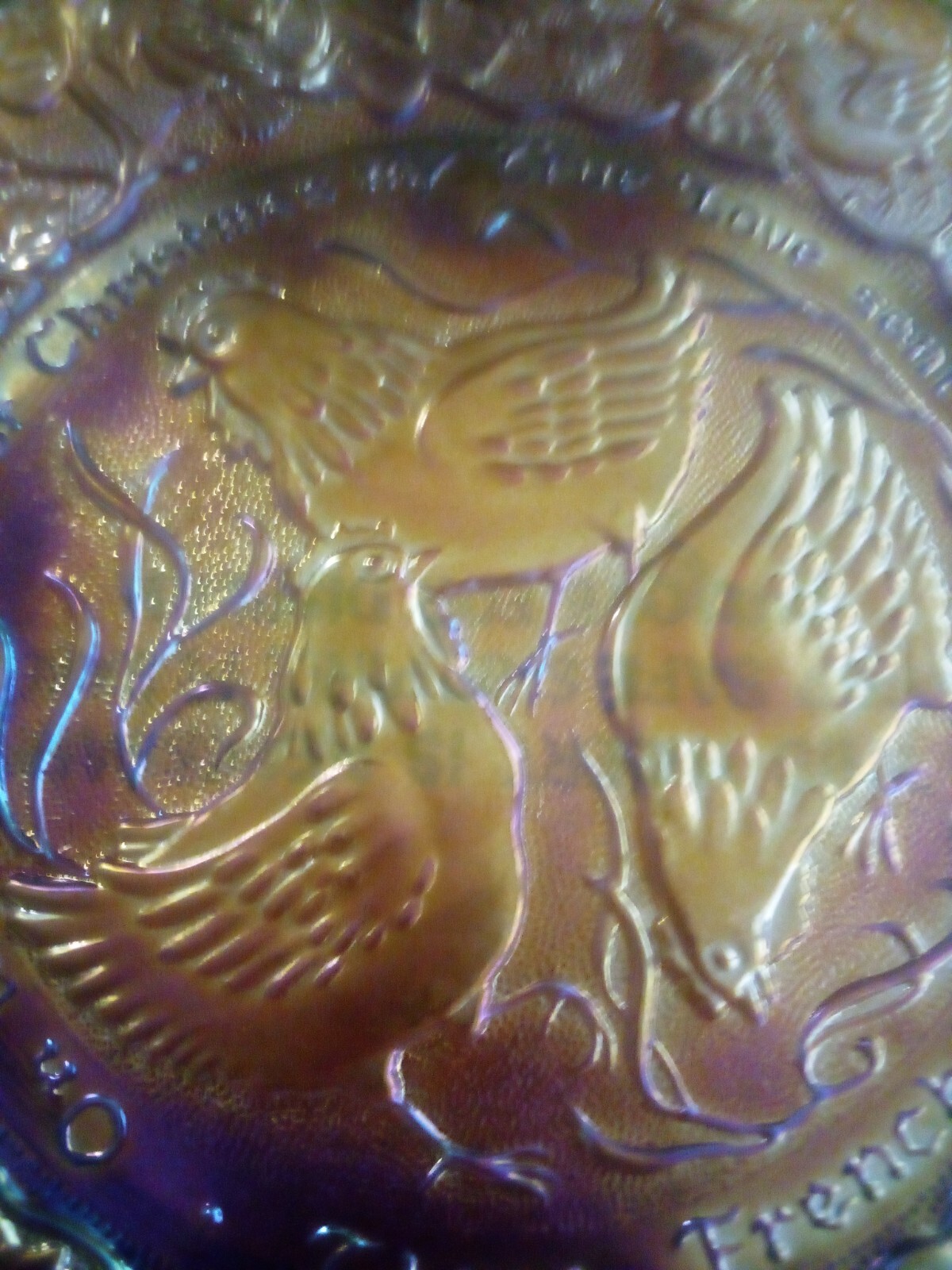 Bild 2 von 5