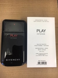 givenchy play ebay