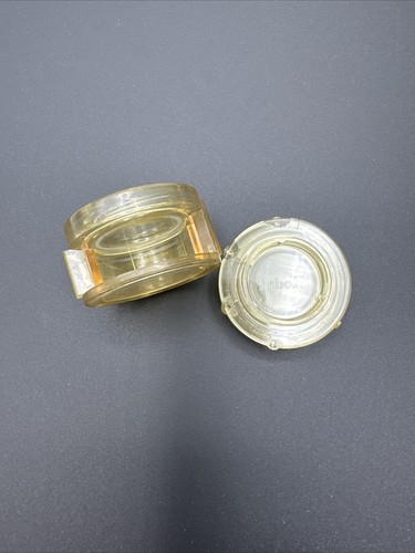 VINTAGE Kodak Series 5 Filter Case ONLY - Picture 4 of 4