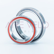 CUSCINETTI CUFFIE PINARELLO DOGMA 65.1