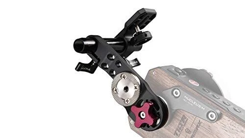 Tilta Nucleus-M Accessories Nucleus-M FIZ - Staffa per monitor senza (f2D) - Foto 1 di 1