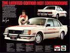 <!--F#f_0-->1980 HOLDEN VC HDT BROCK COMMODORE A3 POSTER<!--F/-->