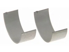 For 1966-1967 GMC LI3500 Rod Bearing Sealed Power 66927QSXP 4.1L 6 Cyl