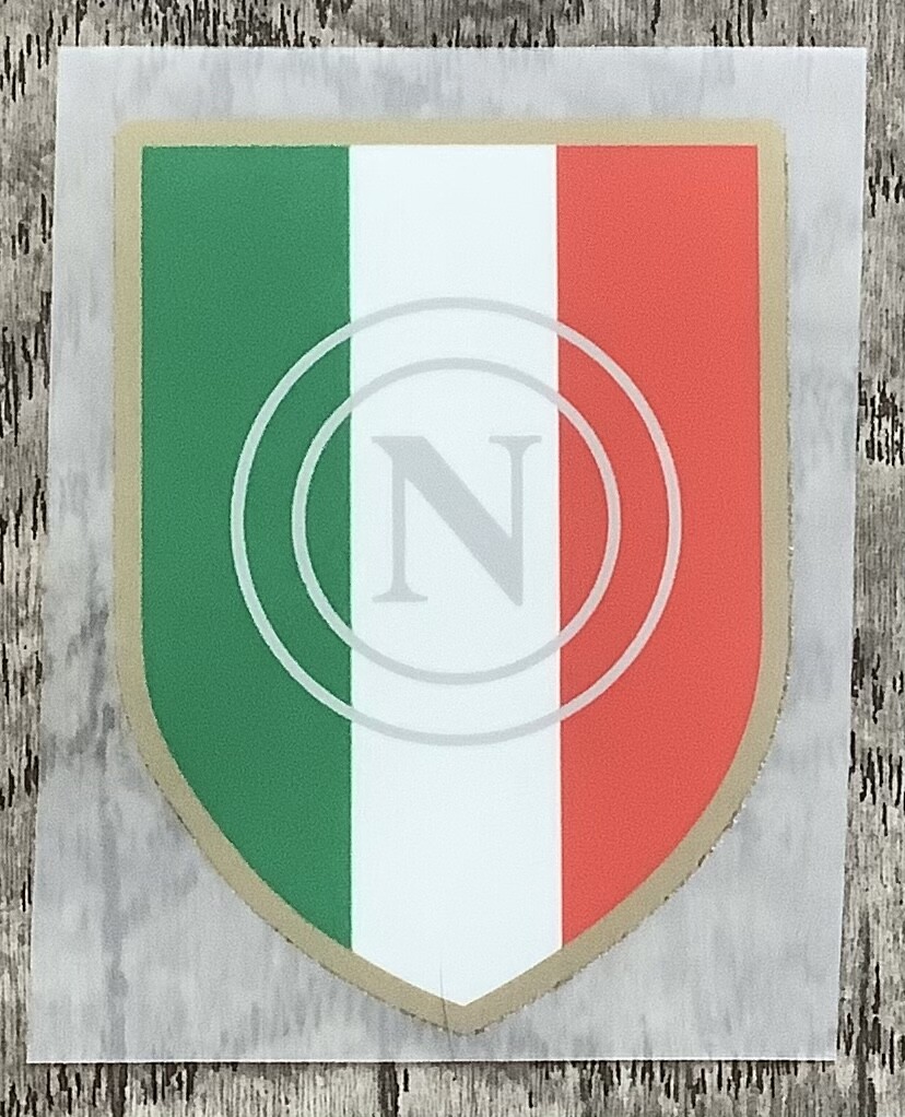 Cómo se convirtió el Nápoles en campeón de Italia en 2022/2023