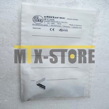 1PCS BRAND NEW ONES IFM IFC205 Sensor Proximity Switch