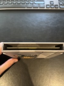 Double Dragon 3 The Sacred Stones - Nintendo NES Game - PAL - Tested & Working