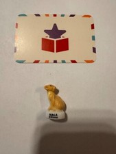 Fève NALA Disney 2025