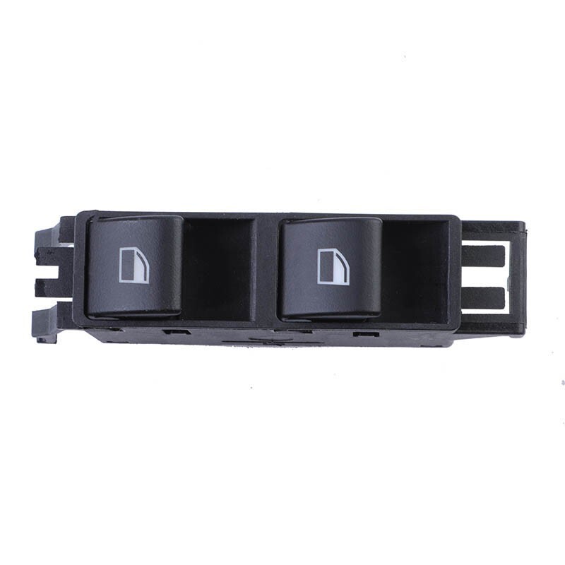 Power Window Switch 61316902178 For BMW E46 3 Series 325Ci 330Ci 323Ci 328Ci M3