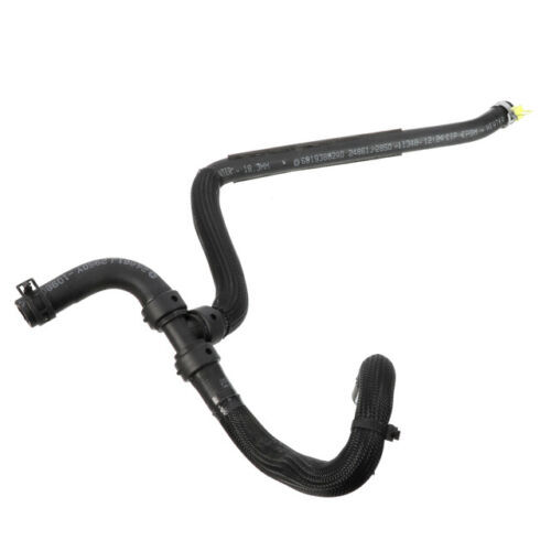 DODGE CHRYSLER 2014-2021 ENGINE HEATER HOSE ASSEMBLY 68193882AD - Picture 1 of 4