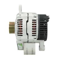 Lichtmaschine Citrooen/ Peugeot 70A Oem +Line - Vgl.Nr. 0120335011 / 0120335012