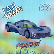 All Clean Items For Jailbreak | 100% Clean Trusted 💎 Cheap & Fast Delivery 💎