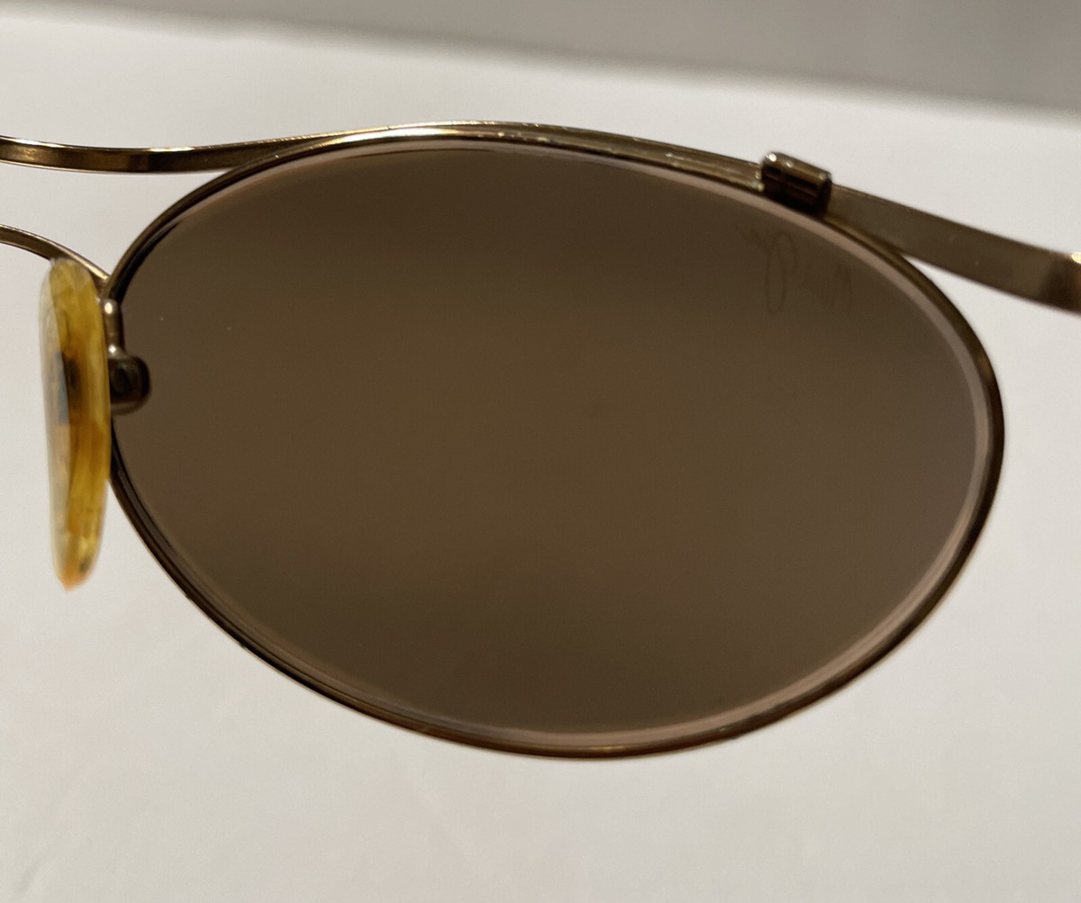 Rare Maui Jim Makai 150-16 Maui Jim 150 Makai main image 2