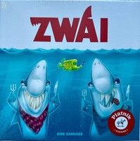 Zwai Piatnik Familienspiel Kinderspiel Legespiel Gesellschaftsspiel Kartenspiel